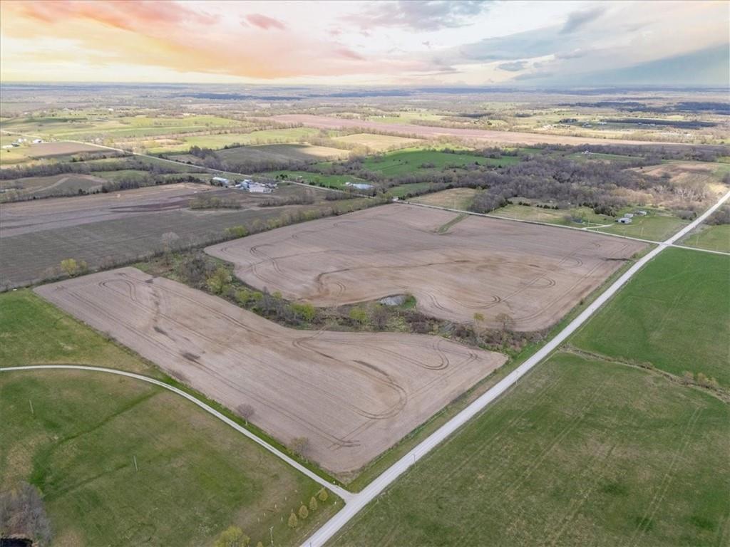Lot 3 State Rt K Highway Property Photo 10
