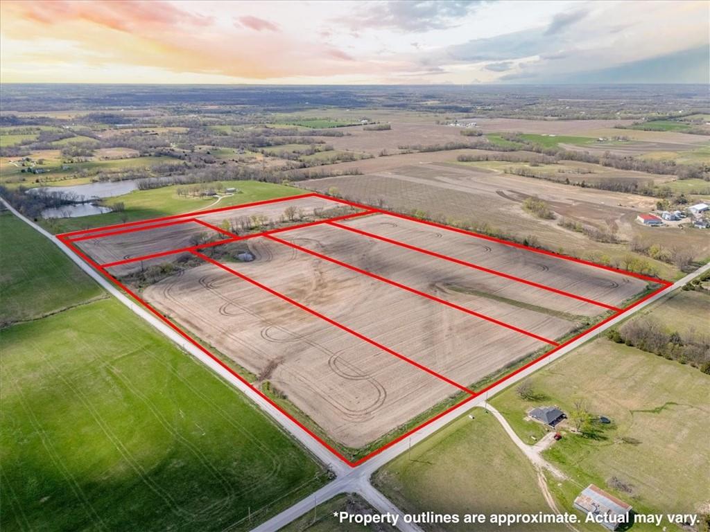 Lot 3 State Rt K Highway Property Photo 17