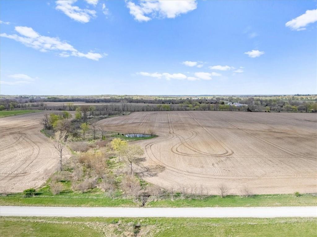 Lot 3 State Rt K Highway Property Photo 25
