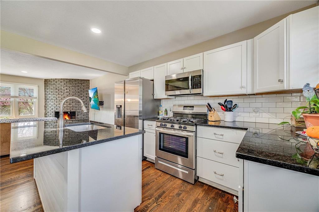 Noble Prentis Real Estate Listings Main Image