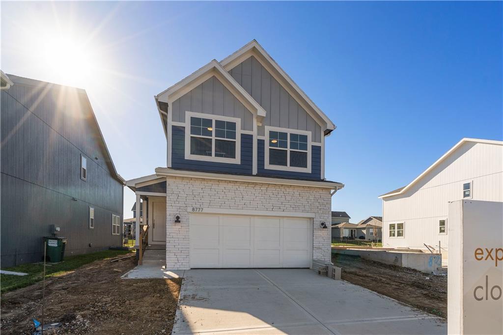 Mason Real Estate Listings Main Image