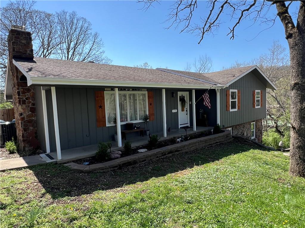178 Celtic Drive Property Photo