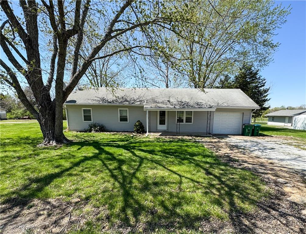 110 S 5th Street Property Photo
