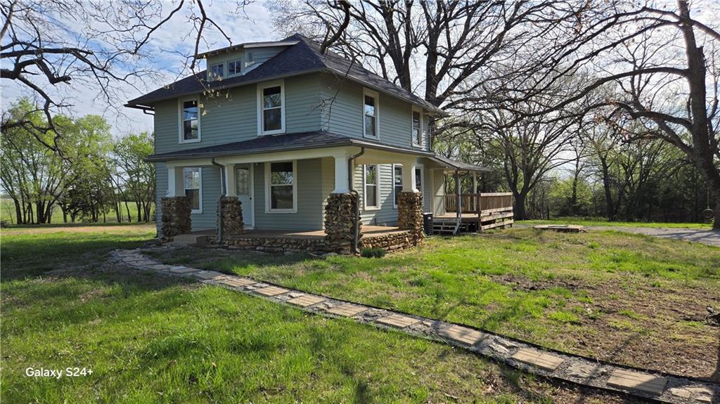 39635 Pleasant Valley Road Property Photo