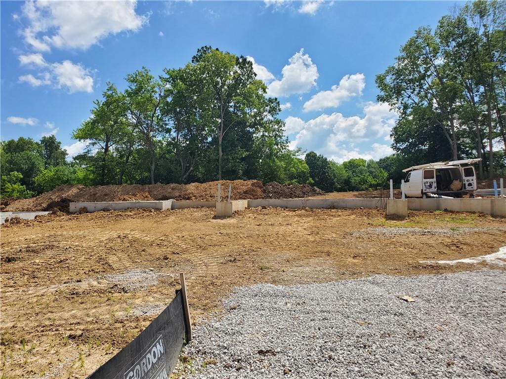 9427 N Belton Avenue Property Photo 1