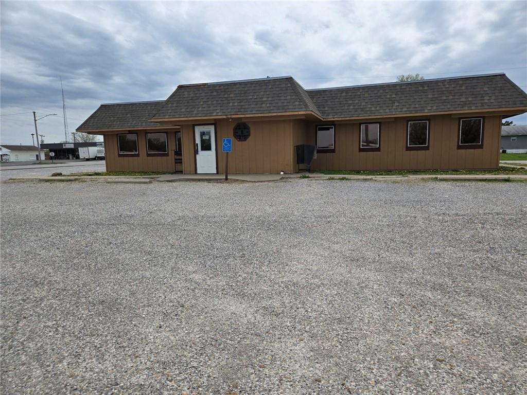 105 Old Highway 7 N/a Property Photo