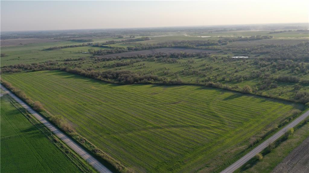 00 North Dakota Road Property Photo