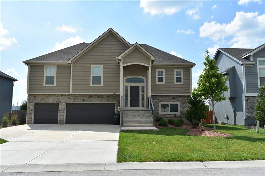 1652 Shadow Drive Property Photo