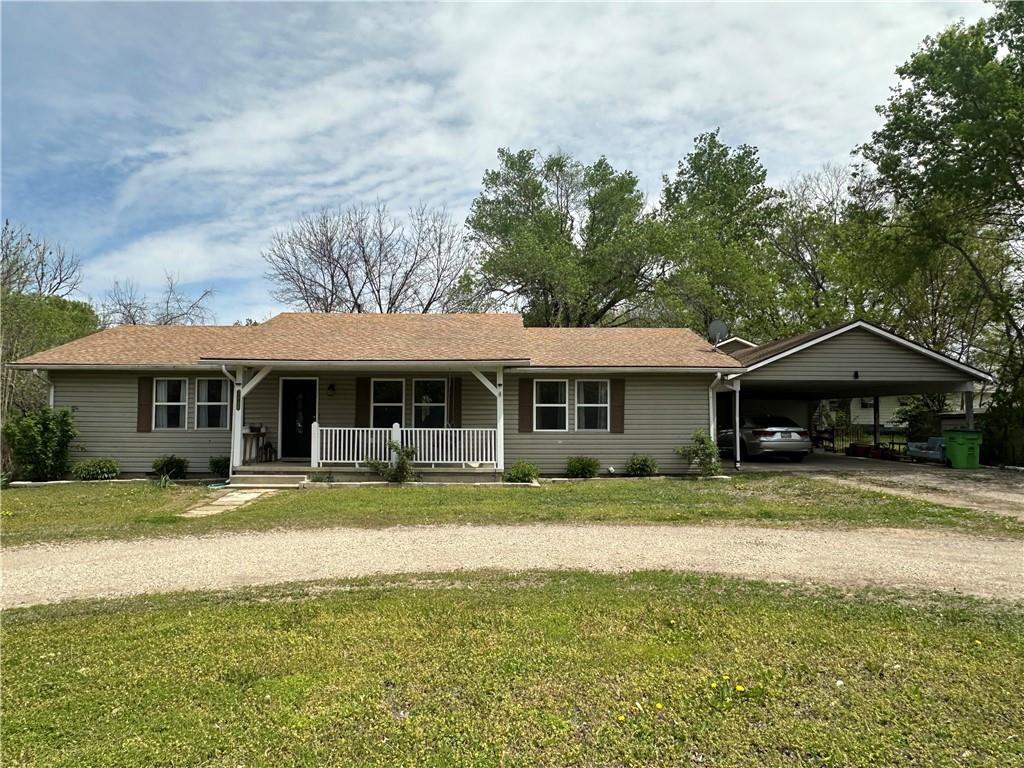 3866 Cr 3730 N/a Property Photo