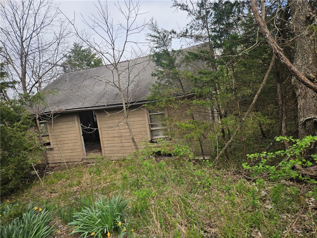 8305 Se 500 Road Property Photo 1