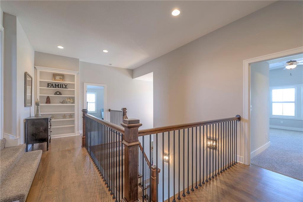 9102 W 177 Terrace Property Photo 34