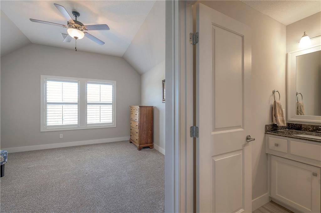 9102 W 177 Terrace Property Photo 38