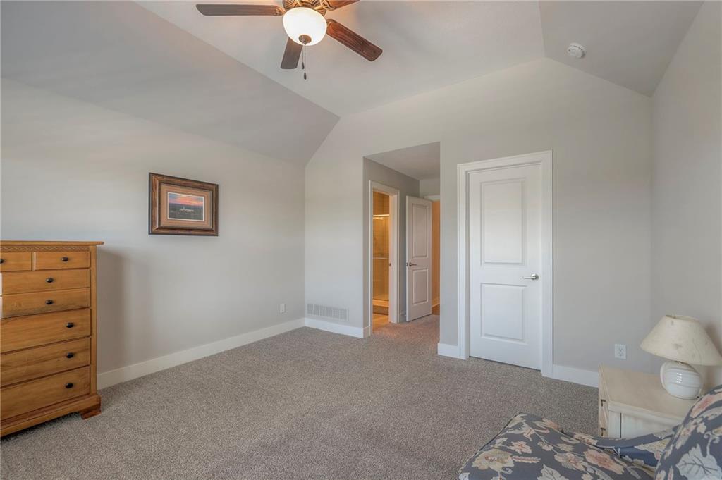 9102 W 177 Terrace Property Photo 39