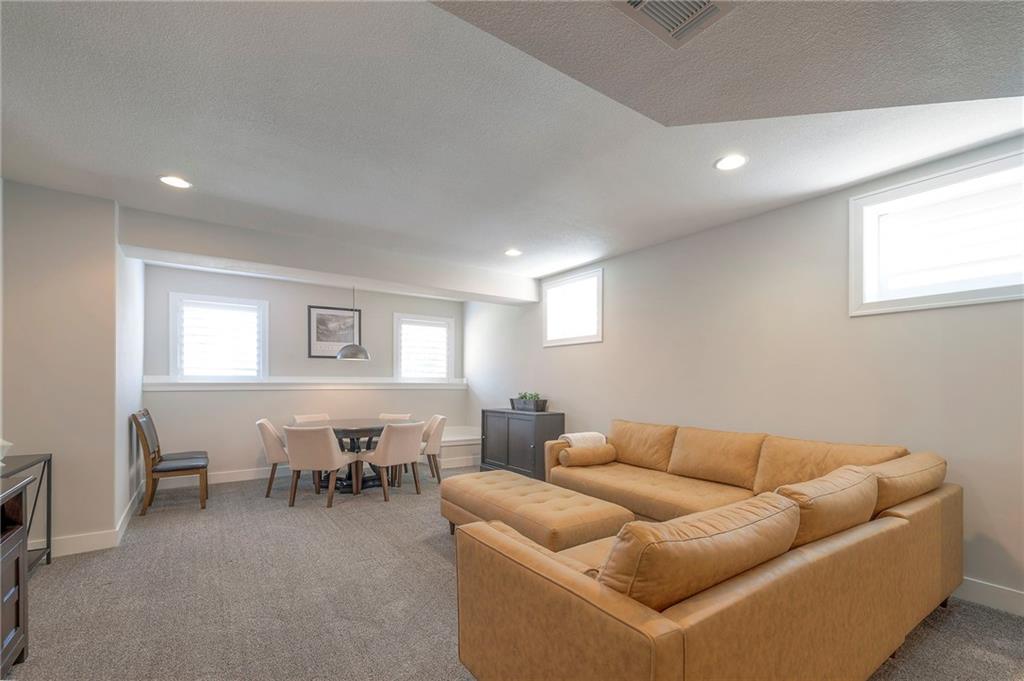 9102 W 177 Terrace Property Photo 65