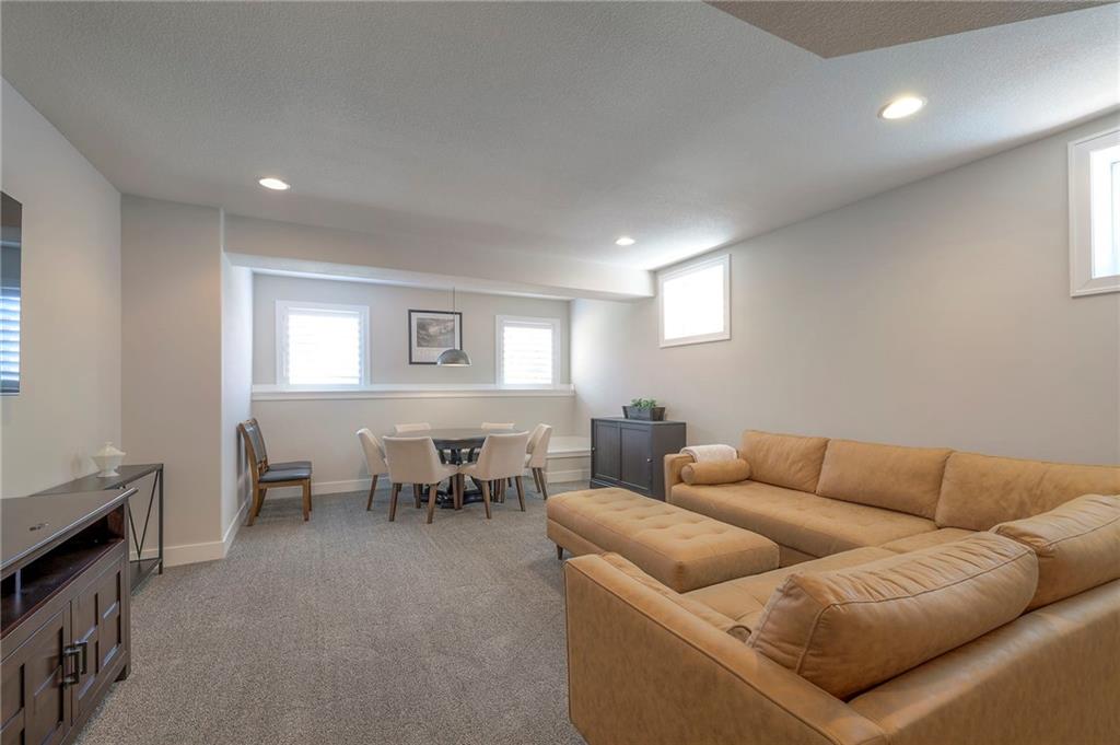 9102 W 177 Terrace Property Photo 66