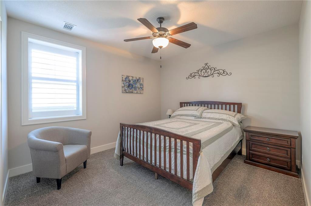 9102 W 177 Terrace Property Photo 69