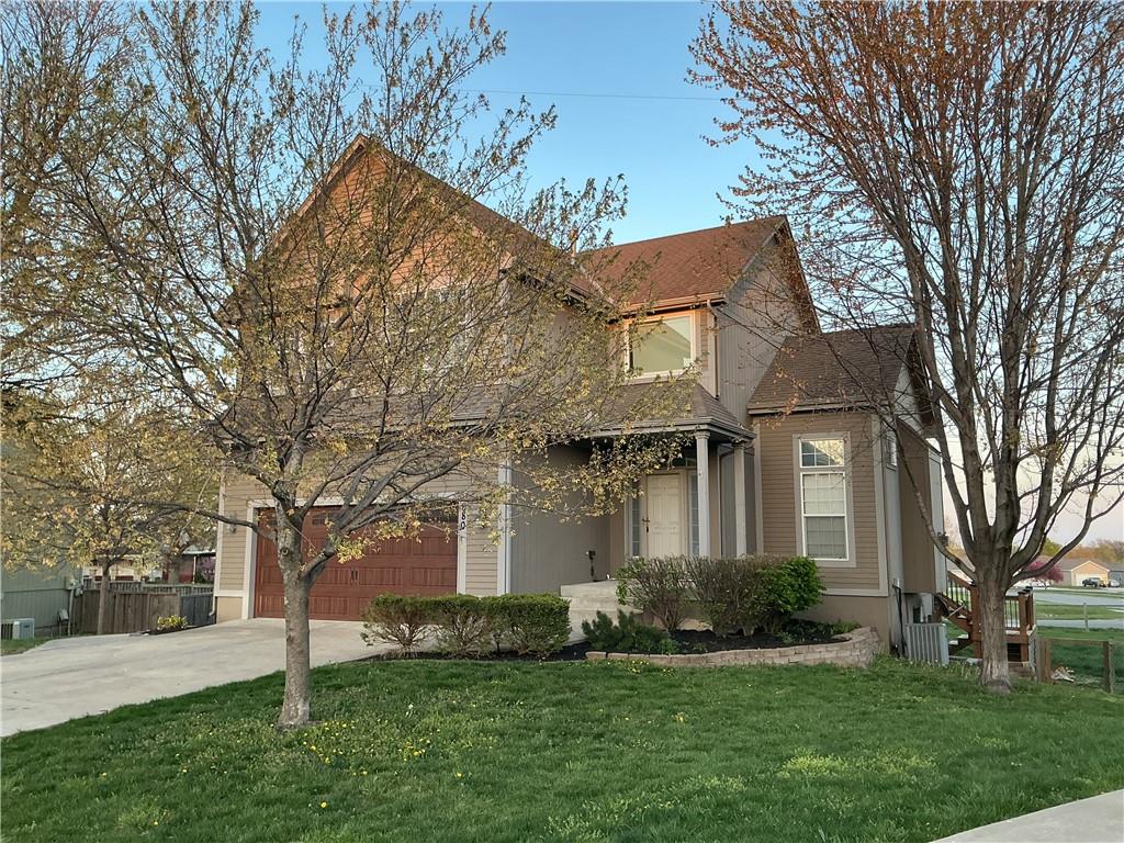 Moonlight Elementary Real Estate Listings Main Image