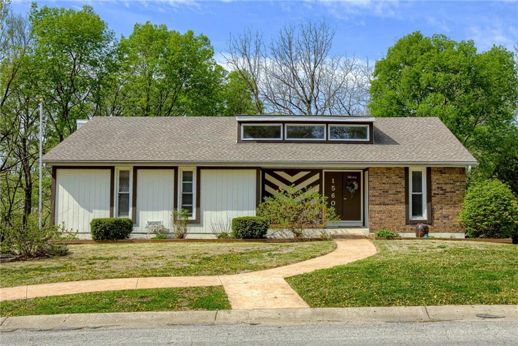 15607 E 45th Place Property Photo