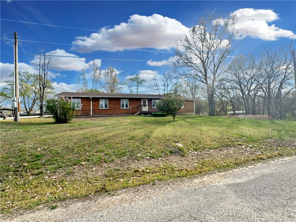 29125 Westwood Avenue Property Photo