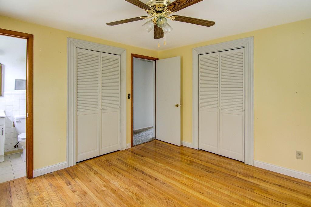 12104 W 69th Street Property Photo 14