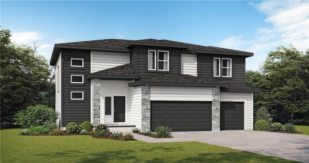 16611 Lawson Street Property Photo