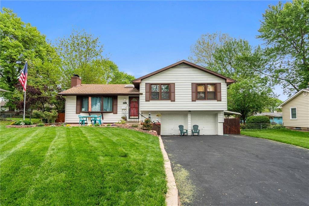 13613 Lowell Avenue Property Photo 1