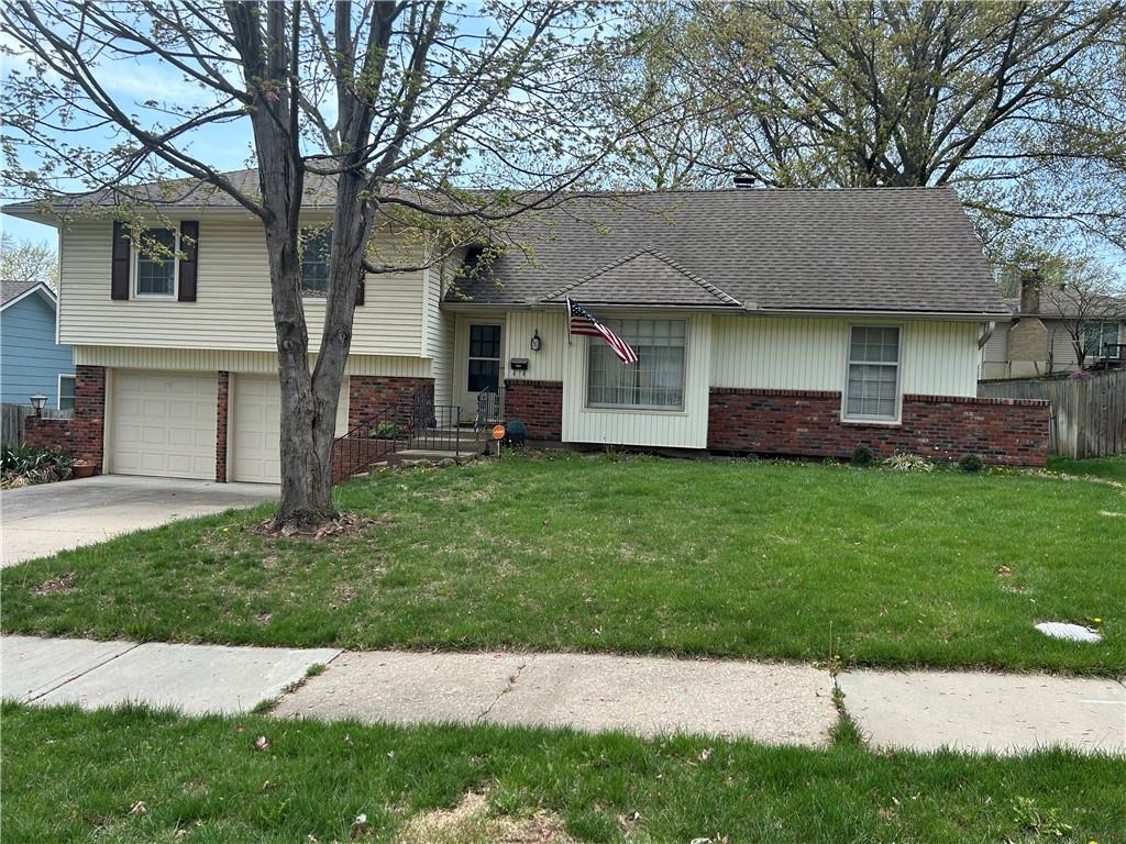 10442 Indiana Ave Indiana Avenue Property Photo 1