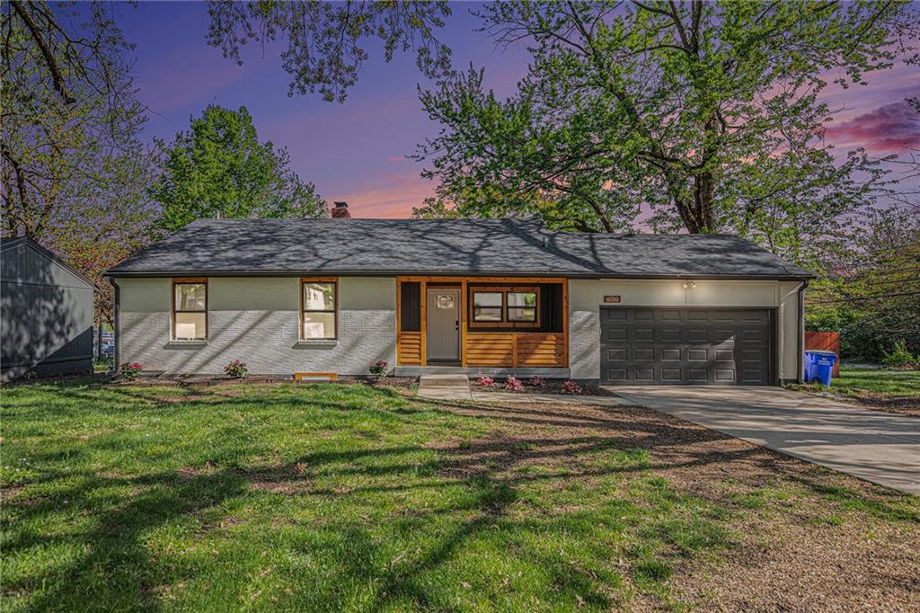 66202 Real Estate Listings Main Image