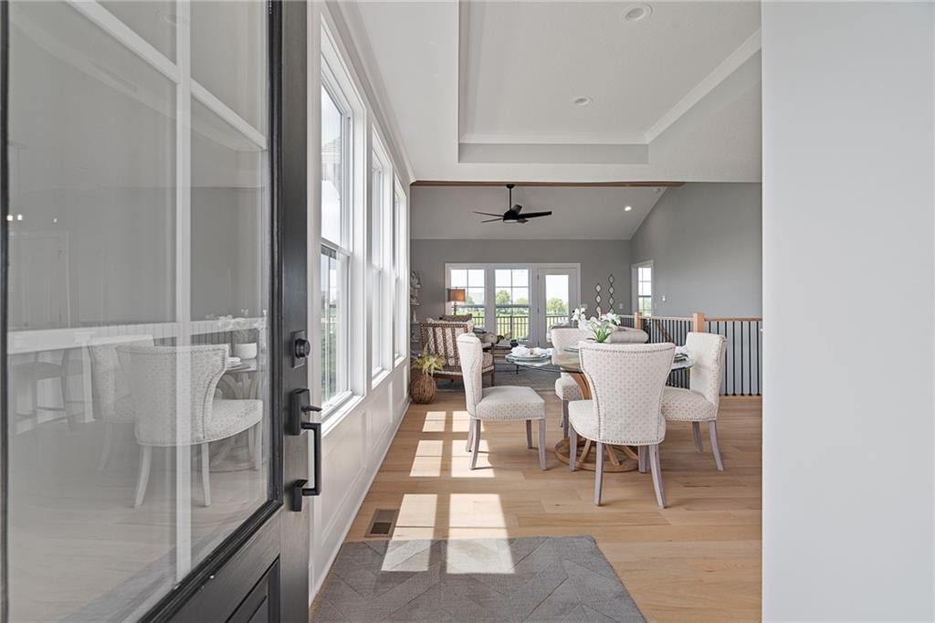 8268 Aurora Street Property Photo 7