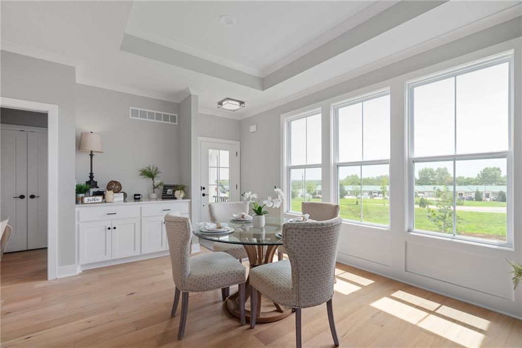 8268 Aurora Street Property Photo 9