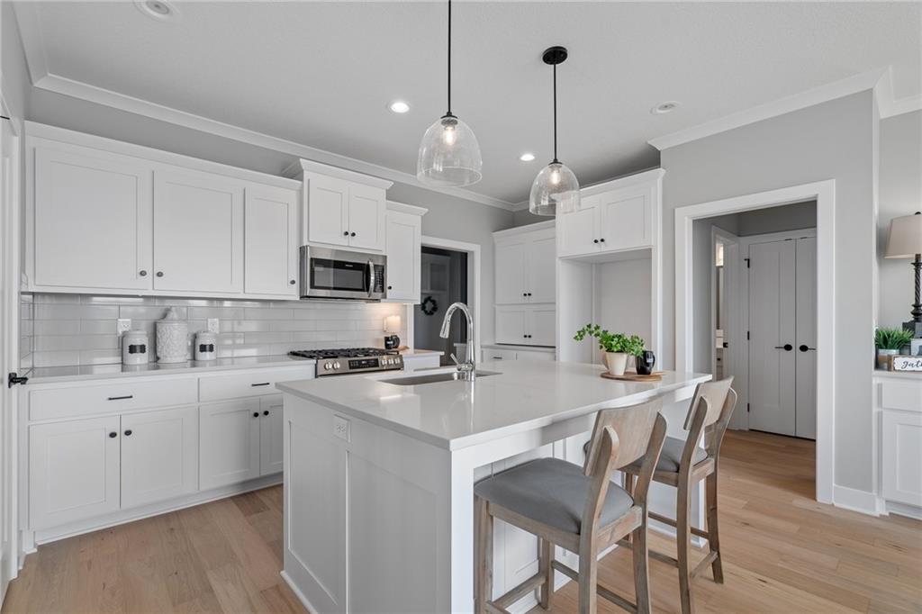 8268 Aurora Street Property Photo 10