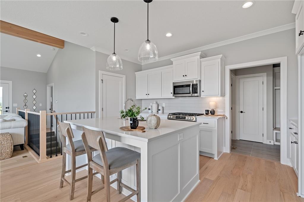 8268 Aurora Street Property Photo 11