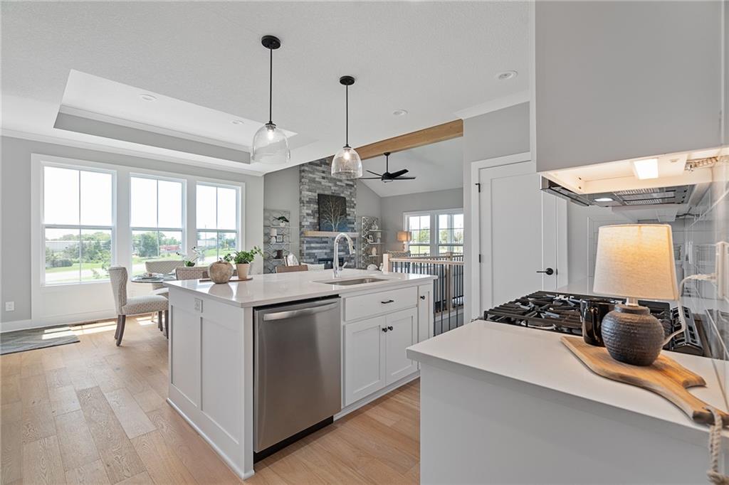 8268 Aurora Street Property Photo 12