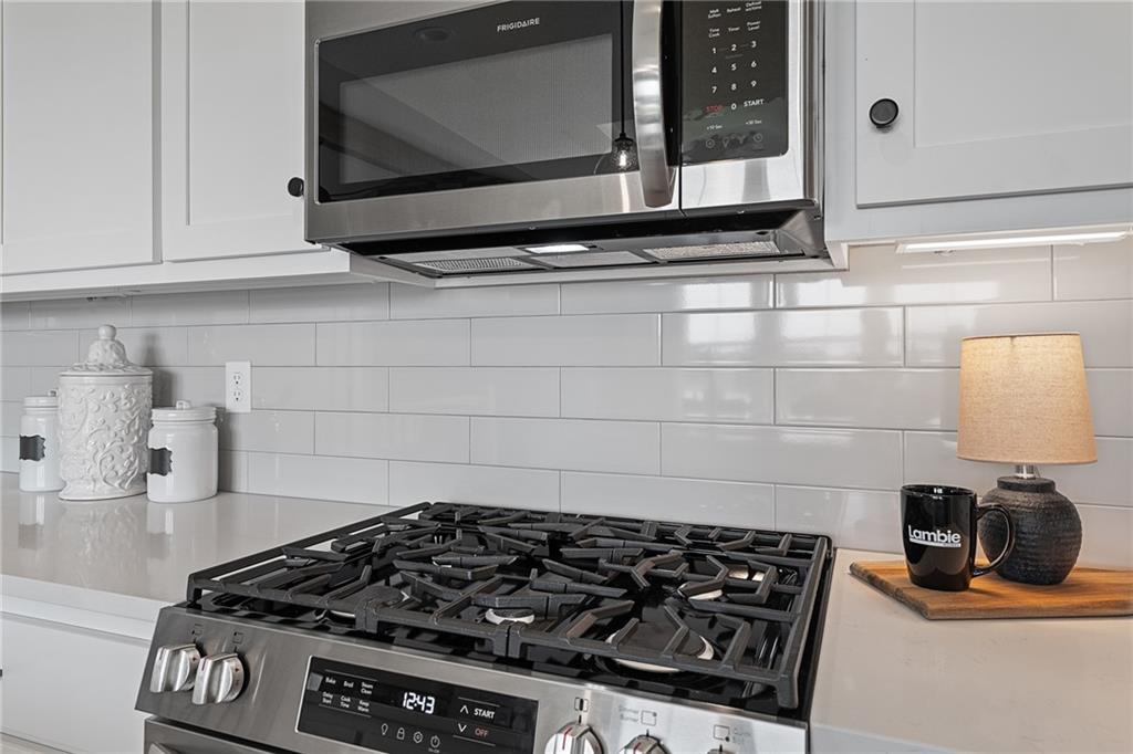 8268 Aurora Street Property Photo 13