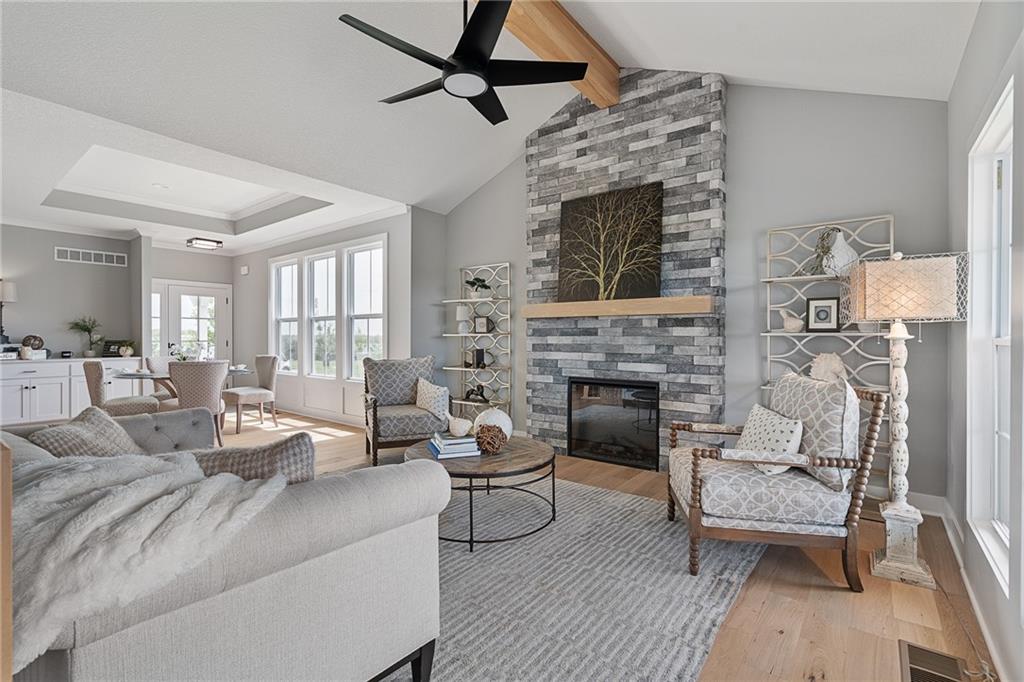 8268 Aurora Street Property Photo 15