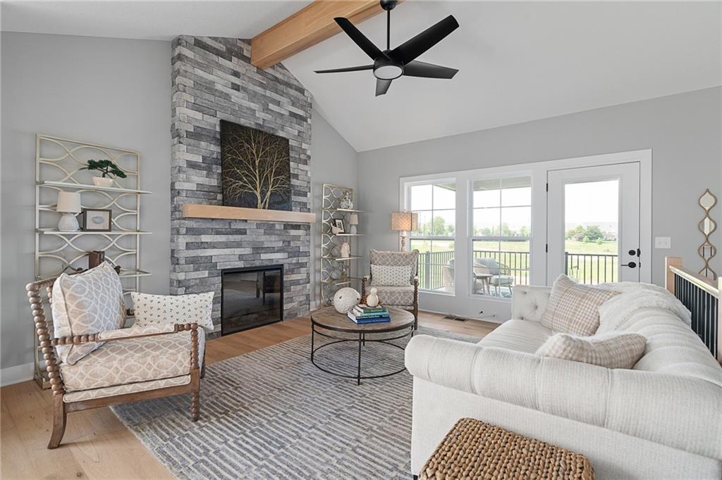 8268 Aurora Street Property Photo 16