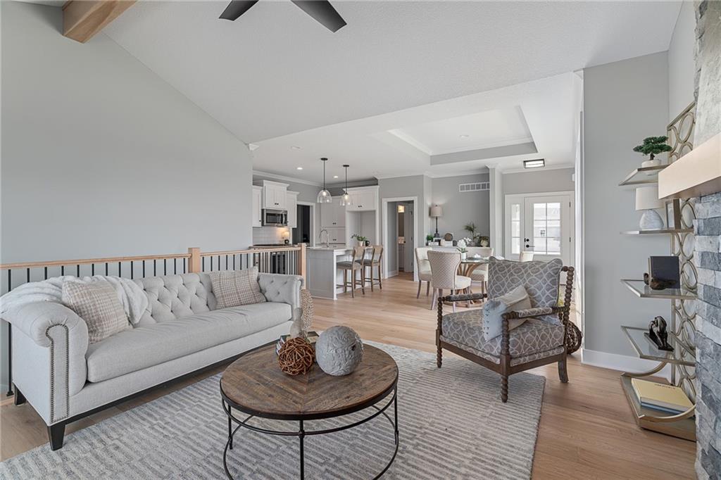 8268 Aurora Street Property Photo 17