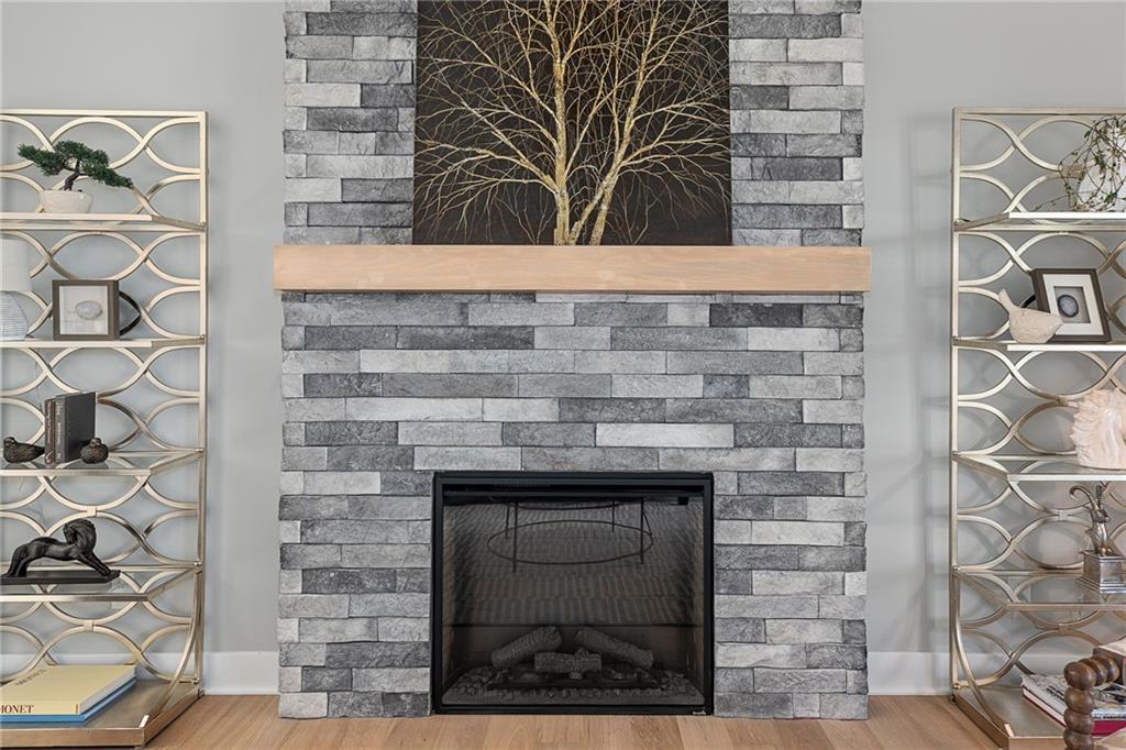 8268 Aurora Street Property Photo 18