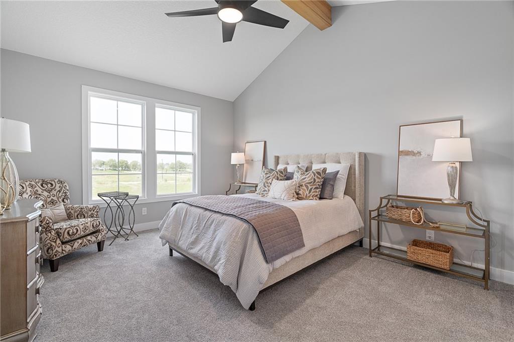 8268 Aurora Street Property Photo 19