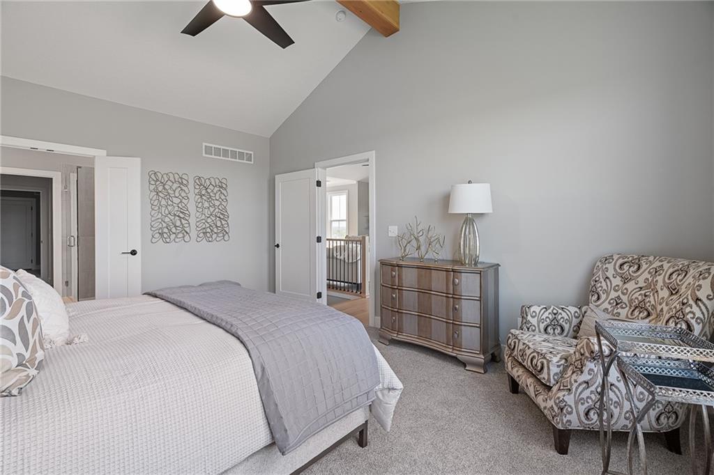 8268 Aurora Street Property Photo 20