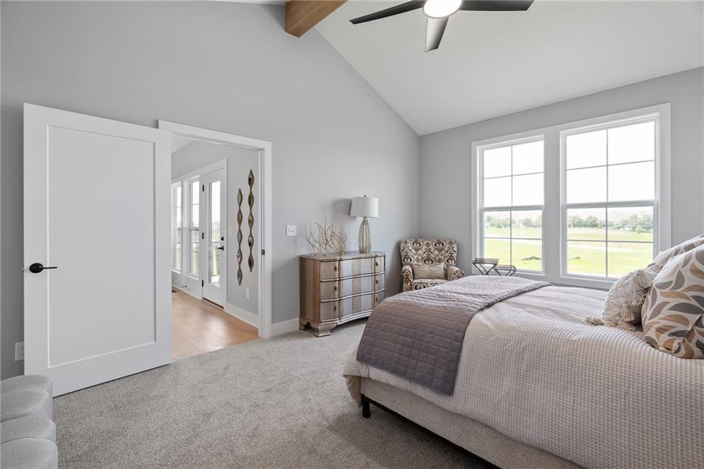 8268 Aurora Street Property Photo 21