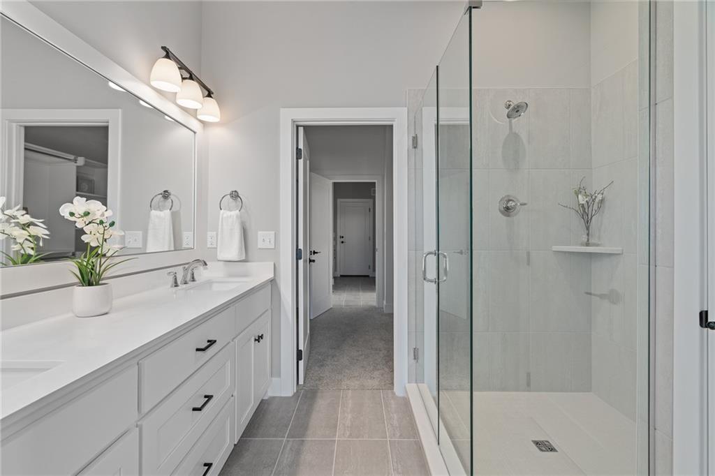 8268 Aurora Street Property Photo 22