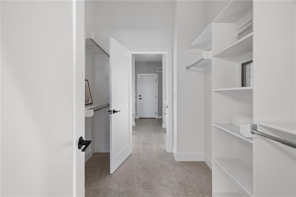 8268 Aurora Street Property Photo 24