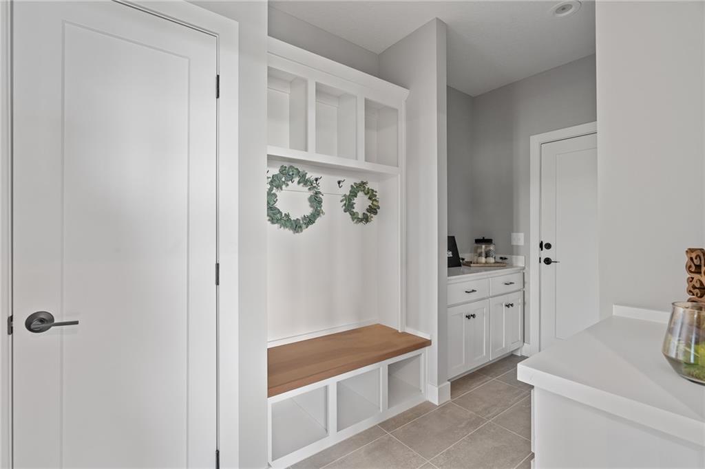 8268 Aurora Street Property Photo 25