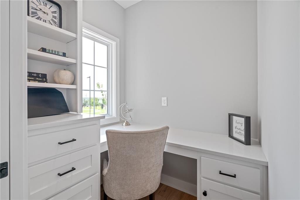 8268 Aurora Street Property Photo 27