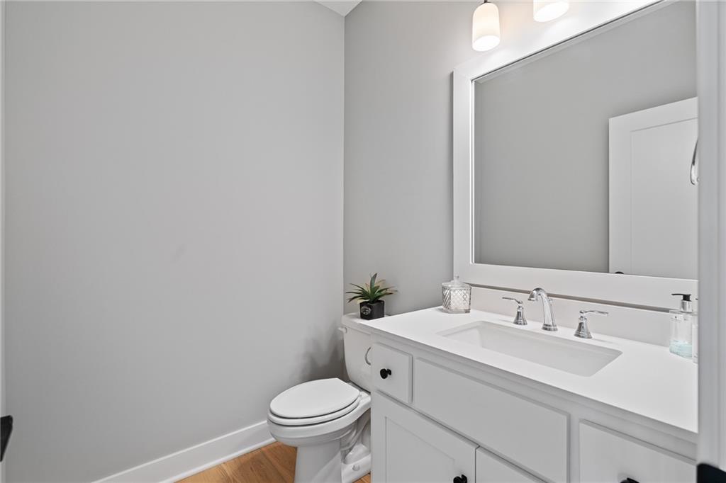 8268 Aurora Street Property Photo 28