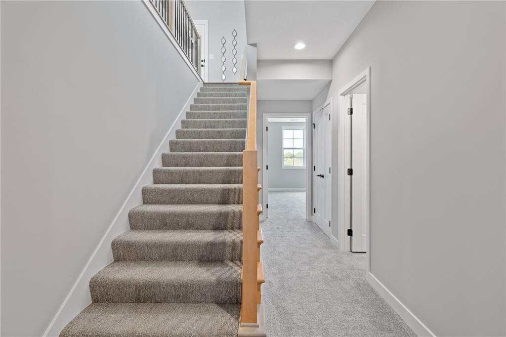 8268 Aurora Street Property Photo 29