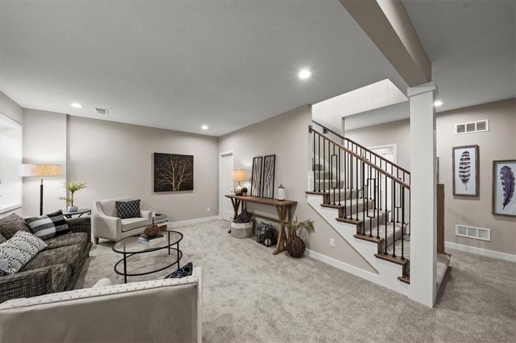 8268 Aurora Street Property Photo 30