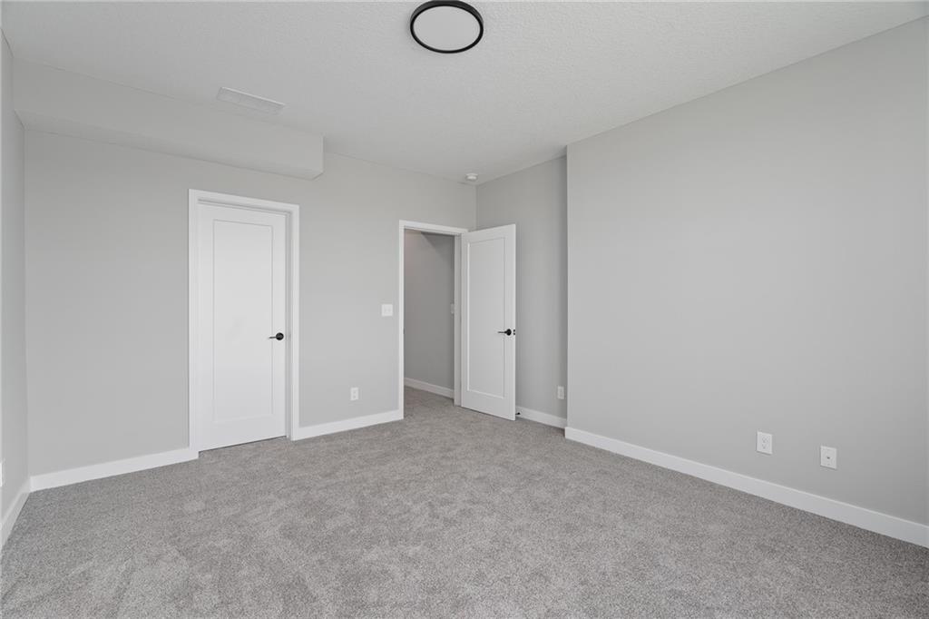 8268 Aurora Street Property Photo 34