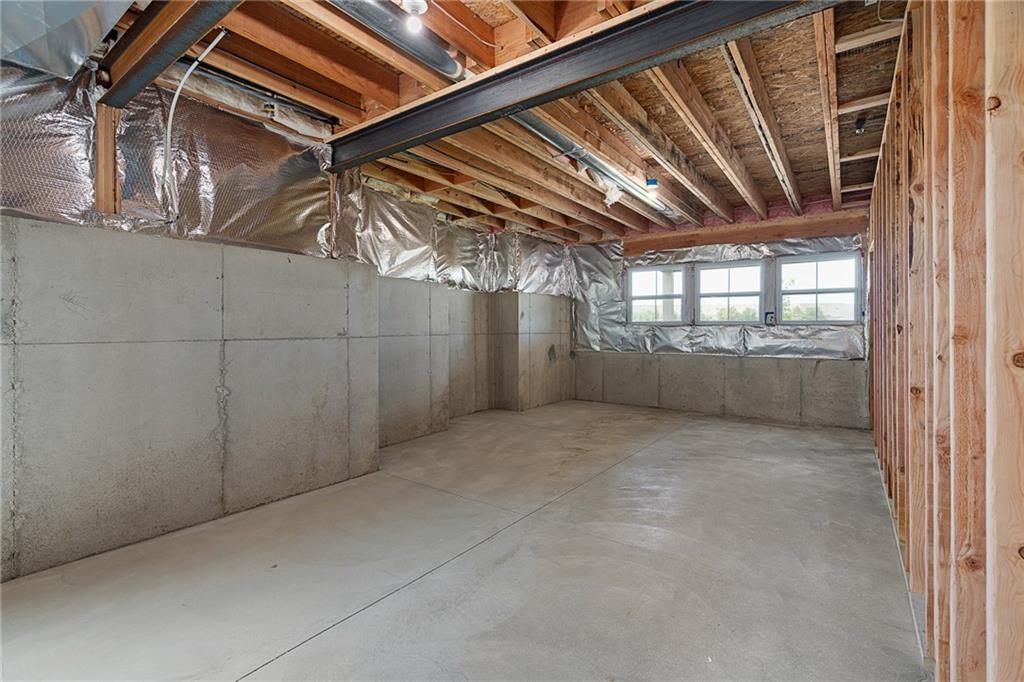 8268 Aurora Street Property Photo 37